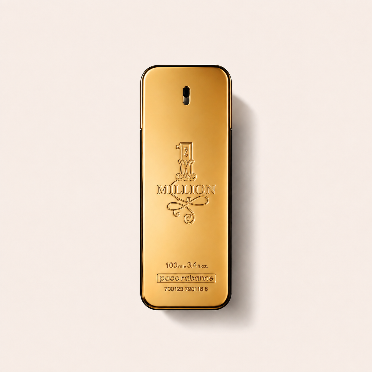 Rabanne 1 Million EDT