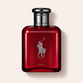 Flakon parfému Ralph Lauren Polo Red Parfém 75 ml – MrRizz