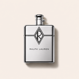 Flakon parfému Ralph's Club New York Ralph Lauren – MrRizz