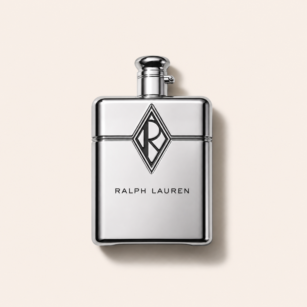 Ralph's Club New York Ralph Lauren – flakon parfému