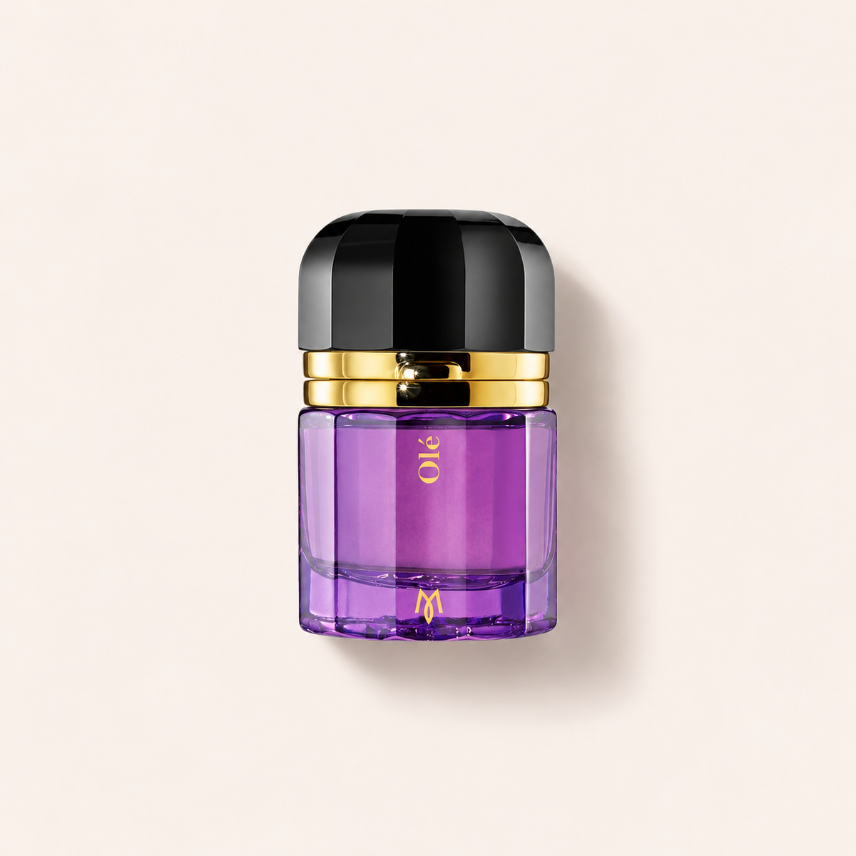 Ramon Monegal Olé 50 ml – parfémovaná voda – MrRizz