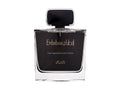 Rasasi Entebaa 100 ml - 100ml - Parfémovaná voda