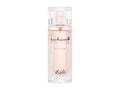 Rasasi Fattan Pour Femme 50 ml - 50ml - Parfémovaná voda