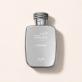 Flakon parfému Rasasi Hawas For Him Chrome – MrRizz