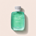 Flakon parfému Rasasi Hawas Tropical – MrRizz