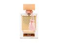 Rasasi Qasamat Morhaf 65 ml - 65ml - Parfémovaná voda