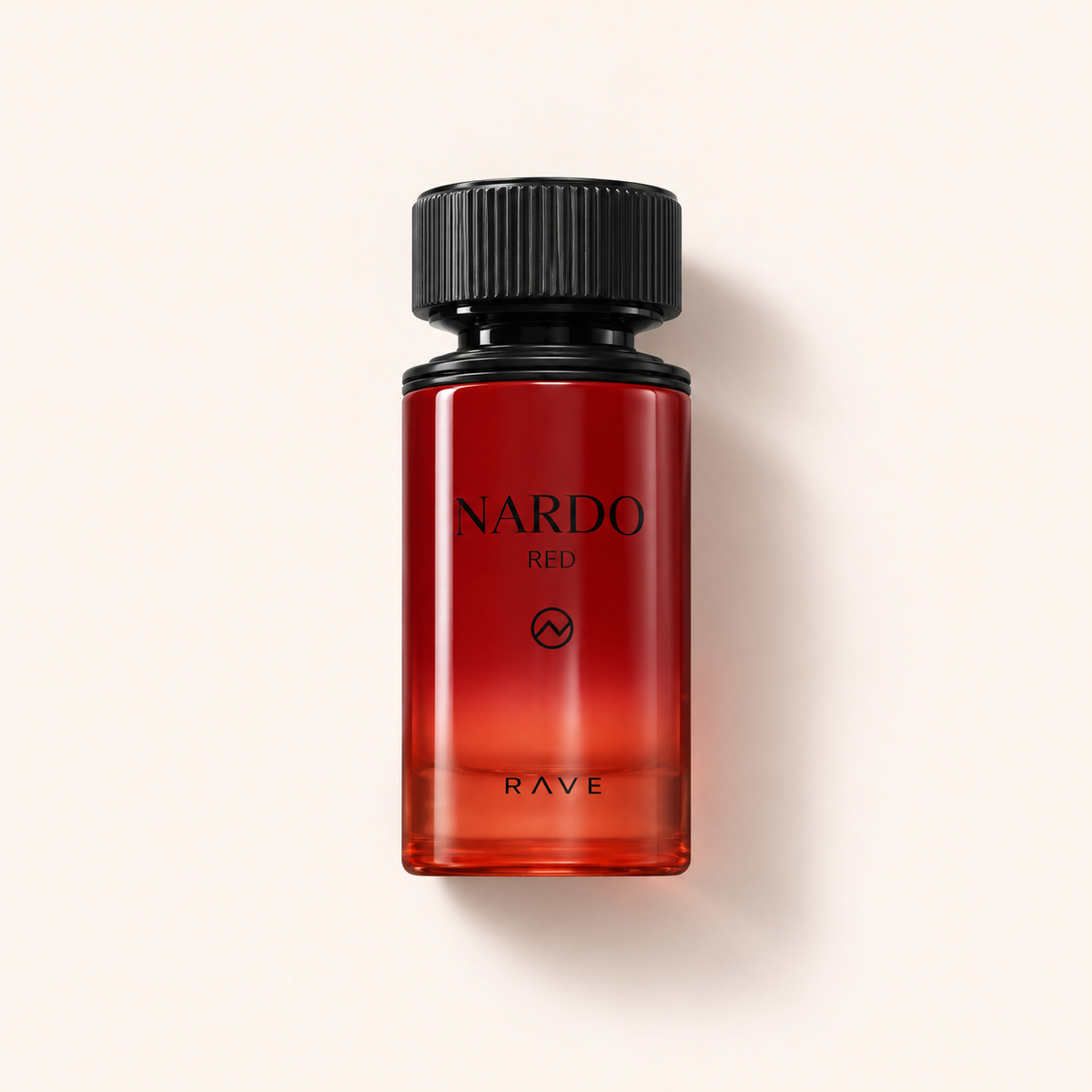 Rave Nardo Red 100 ml – parfémovaná voda – MrRizz