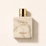 Flakon parfému Rayhaan Italia – MrRizz