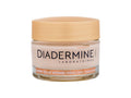 Diadermine Expert Éclat Intense Denný krém 50 ml