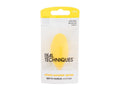 Real Techniques Miracle Concealer Sponge 1 ml - 1ml - Aplikátor