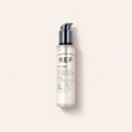 REF Curl Power N°244 125 ml – pro podporu vln – MrRizz