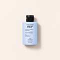REF Intense Hydrate Shampoo 100 ml – šampon – MrRizz