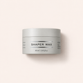 REF Shaper Wax N°424 85 ml – vosk na vlasy – MrRizz