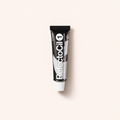 RefectoCil Eyelash And Eyebrow Tint 15 ml – barva na obočí – MrRizz