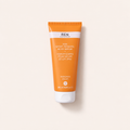 REN Clean Skincare Radiance AHA Smart Renewal 200 ml – tělové mléko – MrRizz