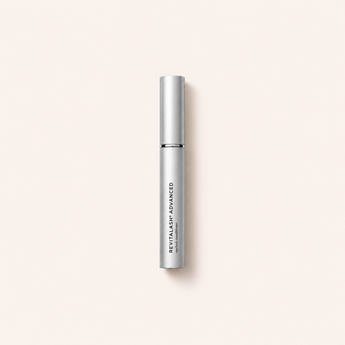 RevitaLash Advanced 2 ml – péče o řasy a obočí – MrRizz