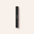 RevitaLash Double-Ended Volume Primer & Mascara 11 ml – řasenka – MrRizz