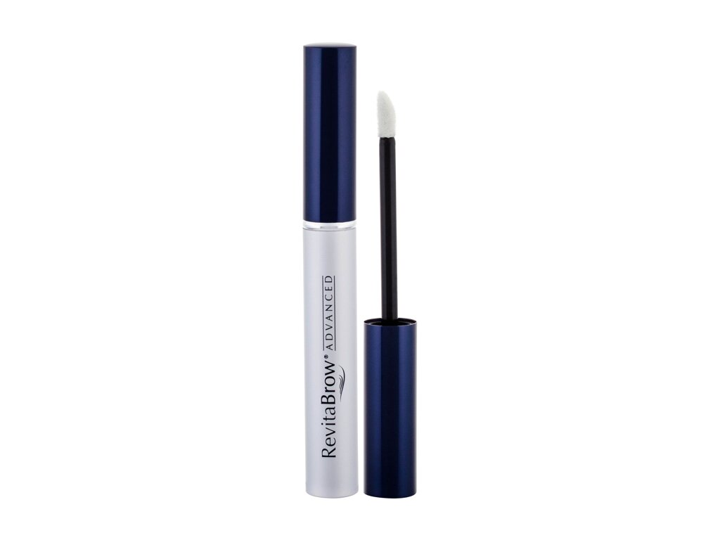 RevitaLash RevitaBrow Advanced 3 ml - 3ml - Péče o řasy a obočí