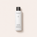 RevitaLash Thickening 250 ml – kondicionér – MrRizz