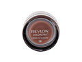 Revlon Colorstay 5,2 ml - 5,2ml - Oční stín