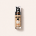 Revlon Colorstay Combination Oily Skin 30 ml – makeup – MrRizz