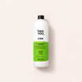 Revlon Professional ProYou The Twister Curl Moisturizing Shampoo 1000 ml – šampon – MrRizz
