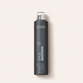 Revlon Professional Style Masters The Must-haves Modular 500 ml – lak na vlasy – MrRizz
