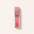 Revolution Pro Eternal Rose Lip Oil 8 ml – olej na rty – MrRizz