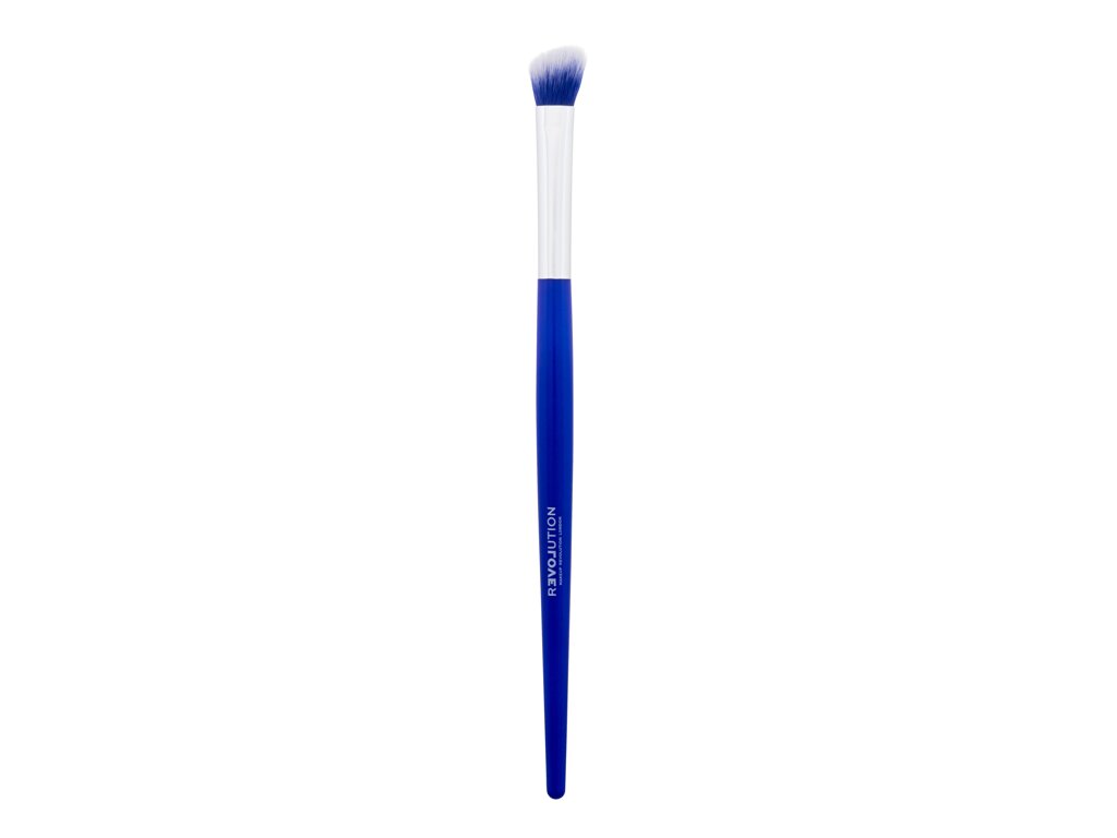 Revolution Relove Eye Fluffy 1 ml - 1ml - Štětec
