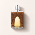 Rich & Ruitz Ruitz Club 100 ml – parfémovaná voda – MrRizz