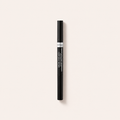 Rimmel London Brow This Way Fill & Sculpt 0,25 ml – tužka na obočí – MrRizz