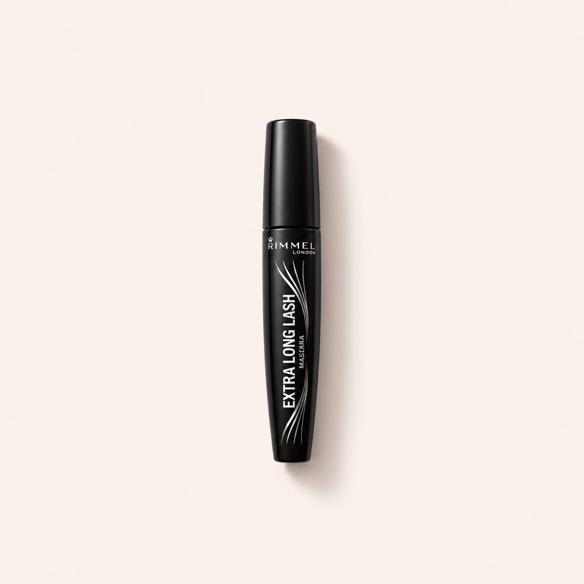 Rimmel London Extra Long Lash 8 ml – řasenka – MrRizz