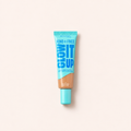 Rimmel London Kind & Free Glow It Up Moisturising Skin Tint 30 ml – makeup – MrRizz