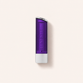 Rimmel London Moisture Renew 4 ml – rtěnka – MrRizz
