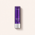 Rimmel London Moisture Renew 4 ml – rtěnka – MrRizz