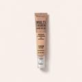 Rimmel London Multi Tasker Wake Me Up Concealer & Foundation 20 ml – korektor – MrRizz