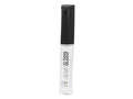 Rimmel London Oh My Gloss! 6,5 ml - 6,5ml - Lesk na rty