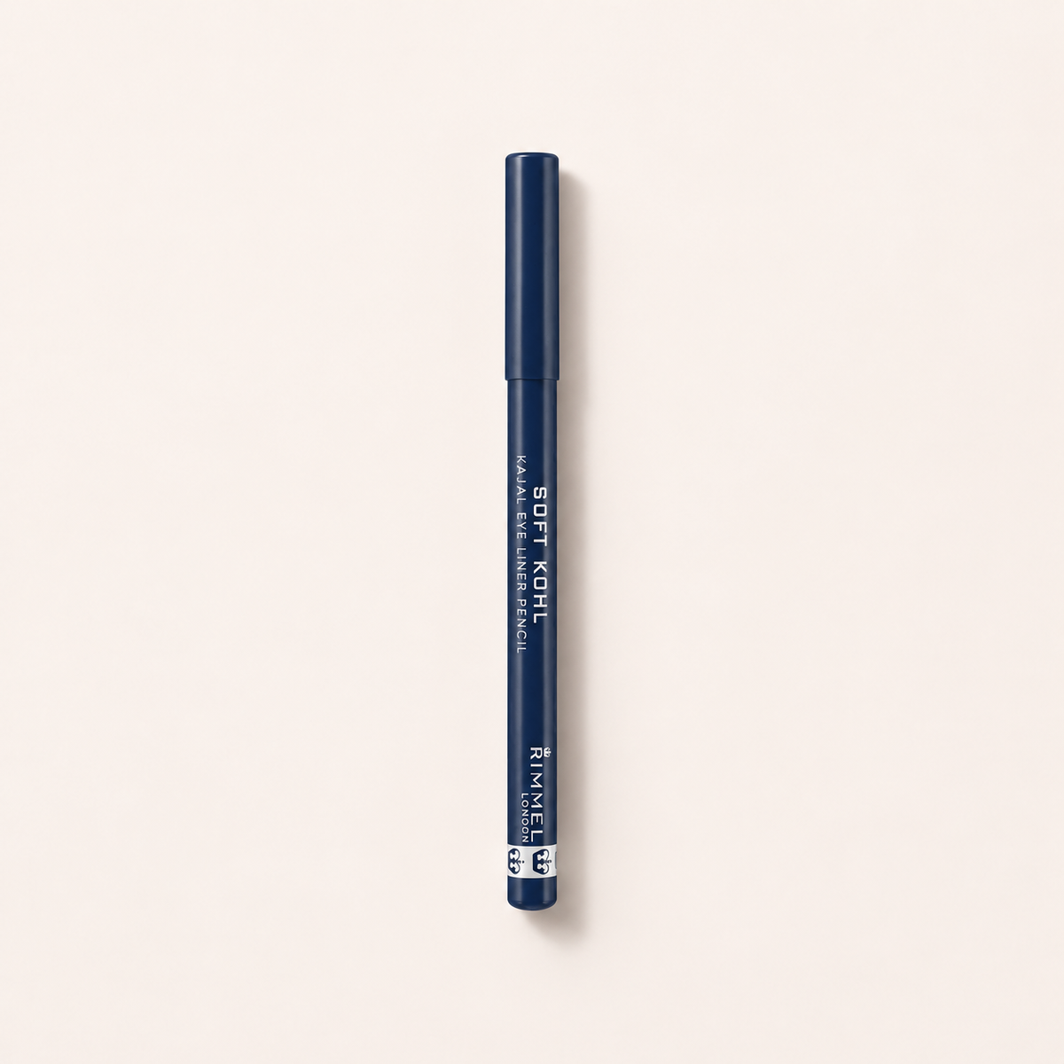 Rimmel London Soft Kohl 1,2 ml – tužka na oči – MrRizz