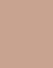 Rimmel London Stay Matte 14 ml - 14ml - Pudr
