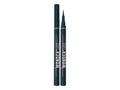 Rimmel London Wonder Ink 1 ml - 1ml - Oční linka