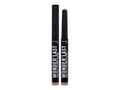Rimmel London Wonder’Last Shadow Stick 1,64 ml - 1,64ml - Oční stín