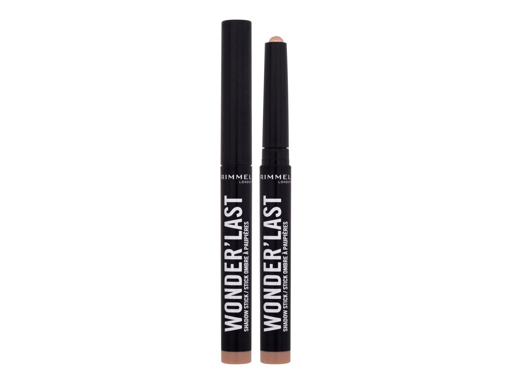 Rimmel London Wonder’Last Shadow Stick 1,64 ml - 1,64ml - Oční stín