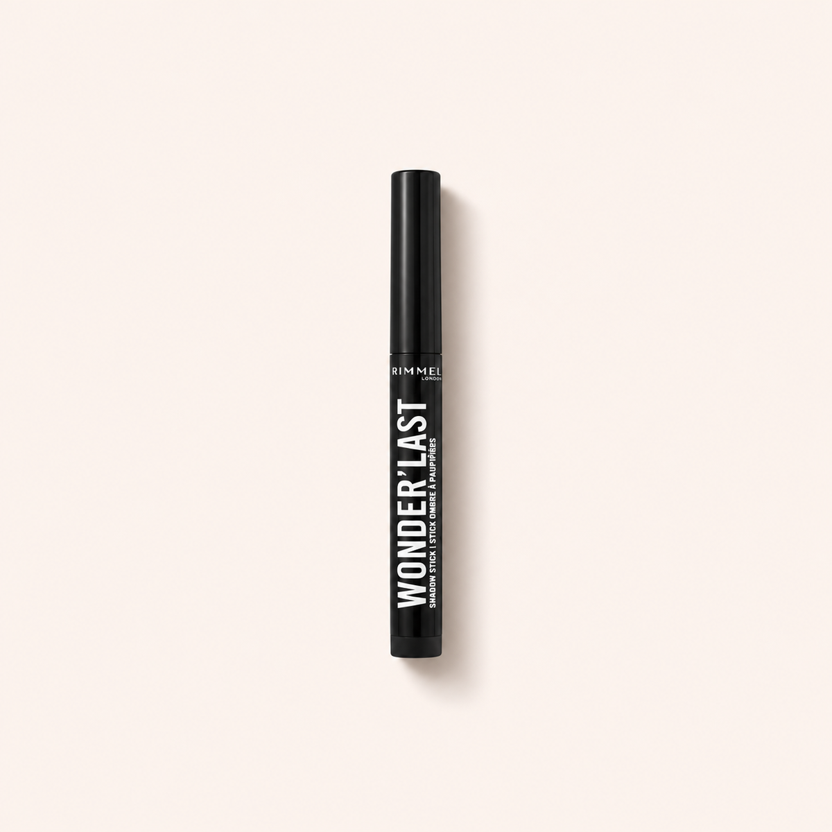 Rimmel London Wonder'Last Shadow Stick 1,64 ml – oční stín – MrRizz