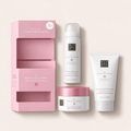Rituals The Ritual Of Sakura 3 Renewing Bestsellers 50 ml – sprchová pěna – MrRizz