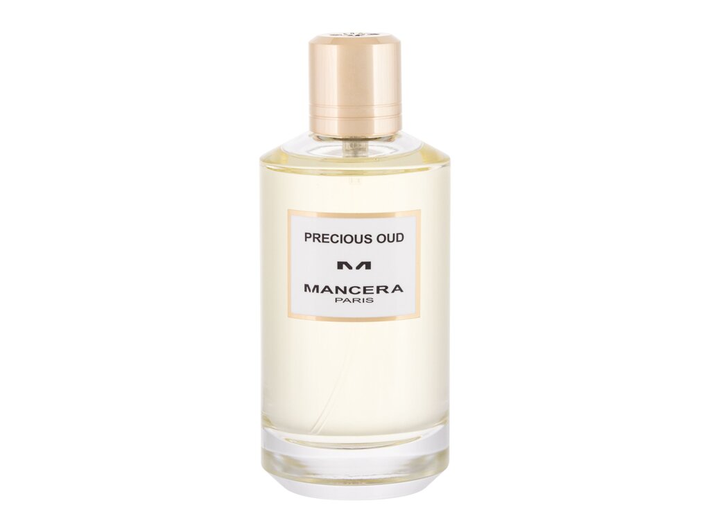 MANCERA Precious Oud 120 ml