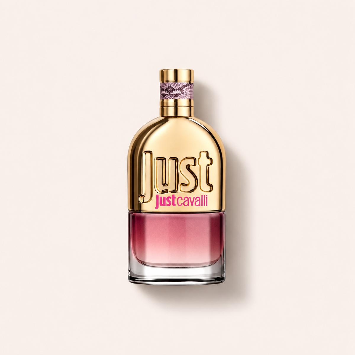 Roberto Cavalli Just Cavalli 90 ml – toaletní voda – MrRizz