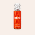 Roberto Cavalli Just Cavalli Daring Amber 250 ml – titulní fotografie