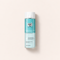 RoC Double Action 125 ml – odličovač očí – MrRizz