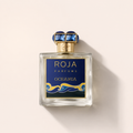 Roja Oceania – flakon parfému