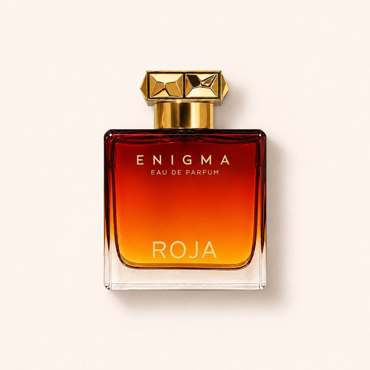 Roja Parfums Enigma 100 ml – parfémovaná voda – MrRizz
